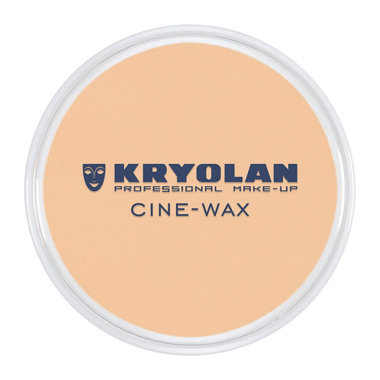 Cine-Wax 10gm