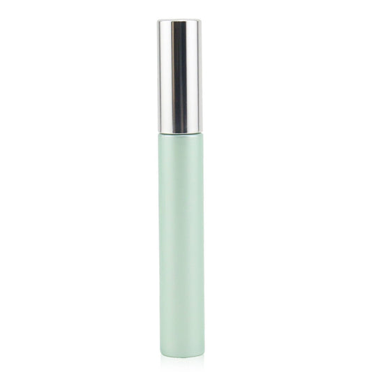 Clinique High Impact Waterproof Mascara - # 01 Black 8ml/0.28oz