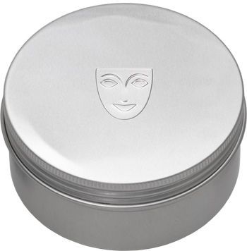 Brush Soap 60gm