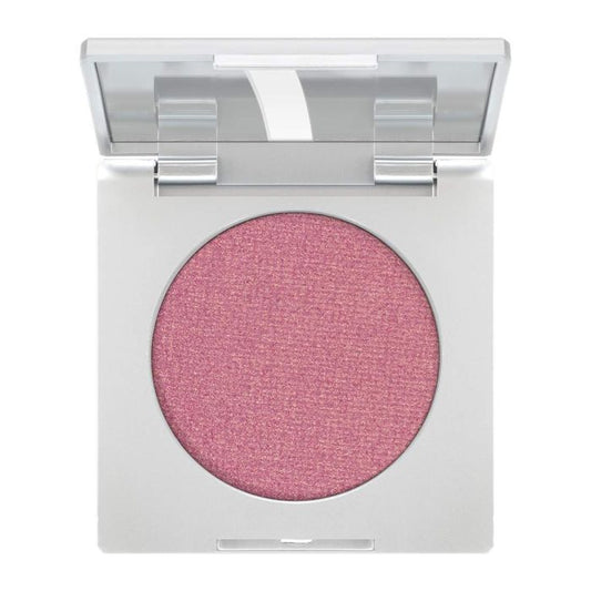 Kryolan compact eyeshadow
