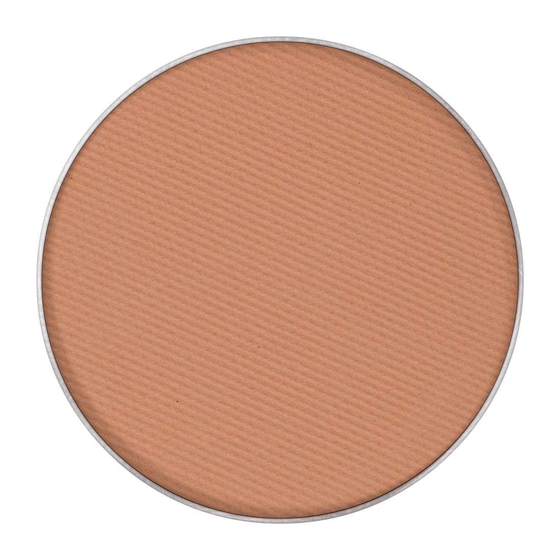 Eyeshadow refills - Apricot