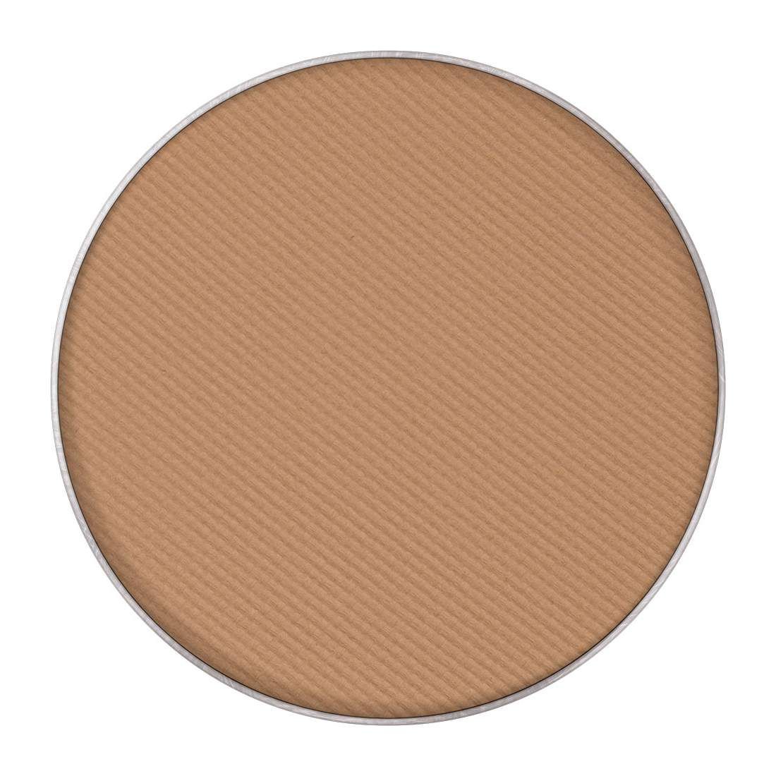 Eyeshadow refills - Bamboo