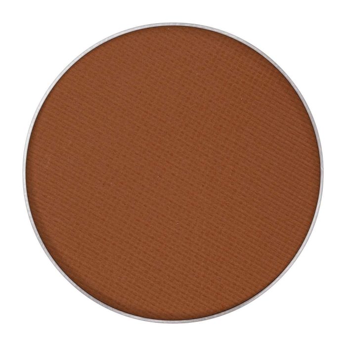 Eyeshadow refills - TV Brown