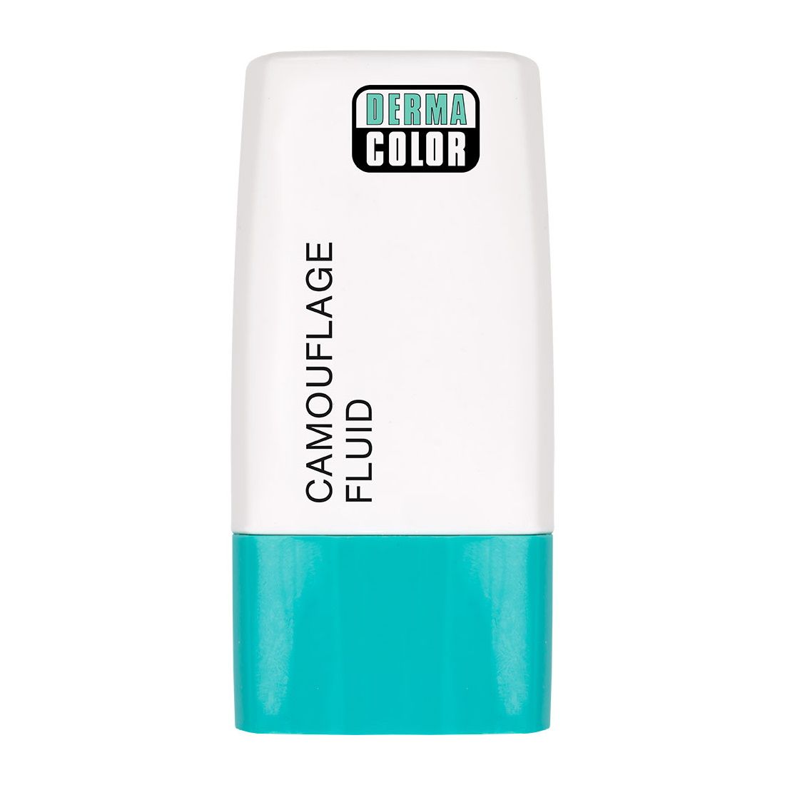 Dermacolor Camouflage Fluid 30ml