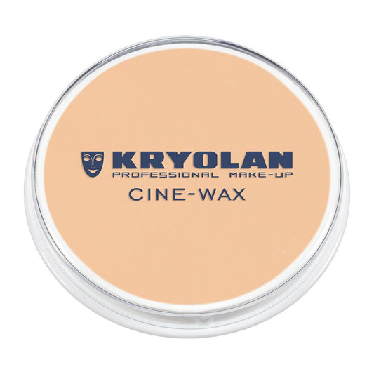 Cine-Wax 10gm