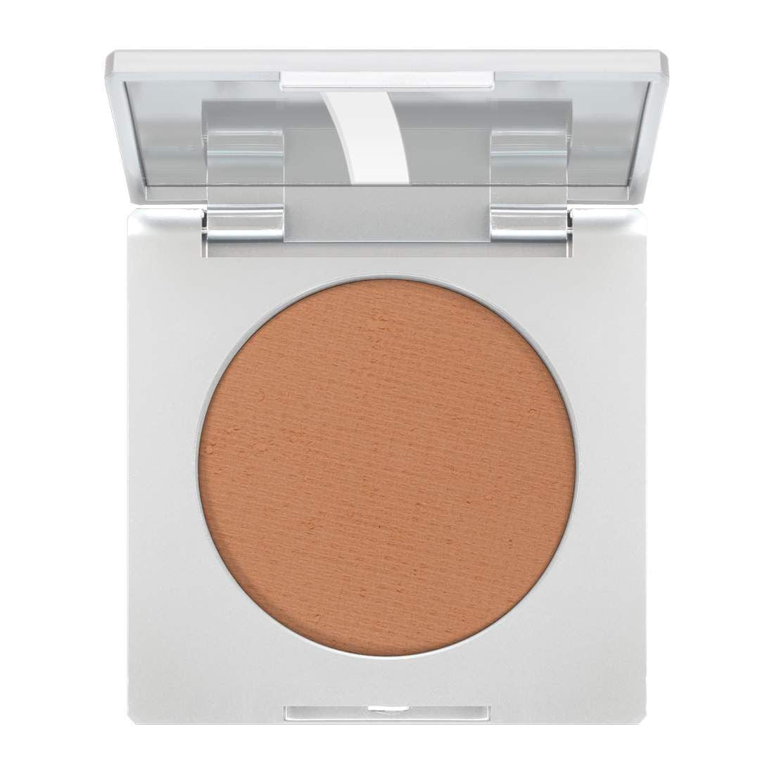 Kryolan compact eyeshadow