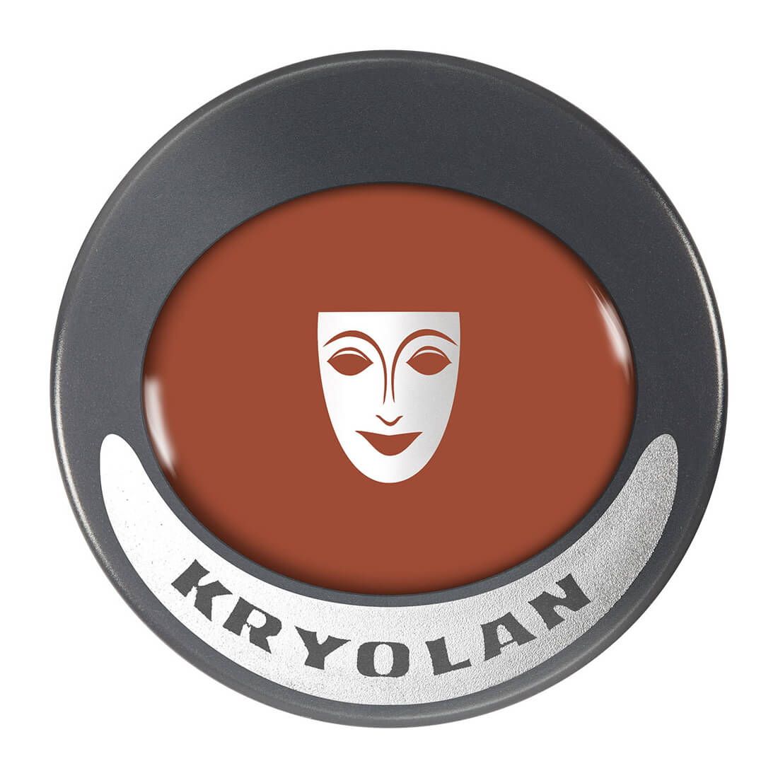 Kryolan Ultra Foundation 15gm Pot