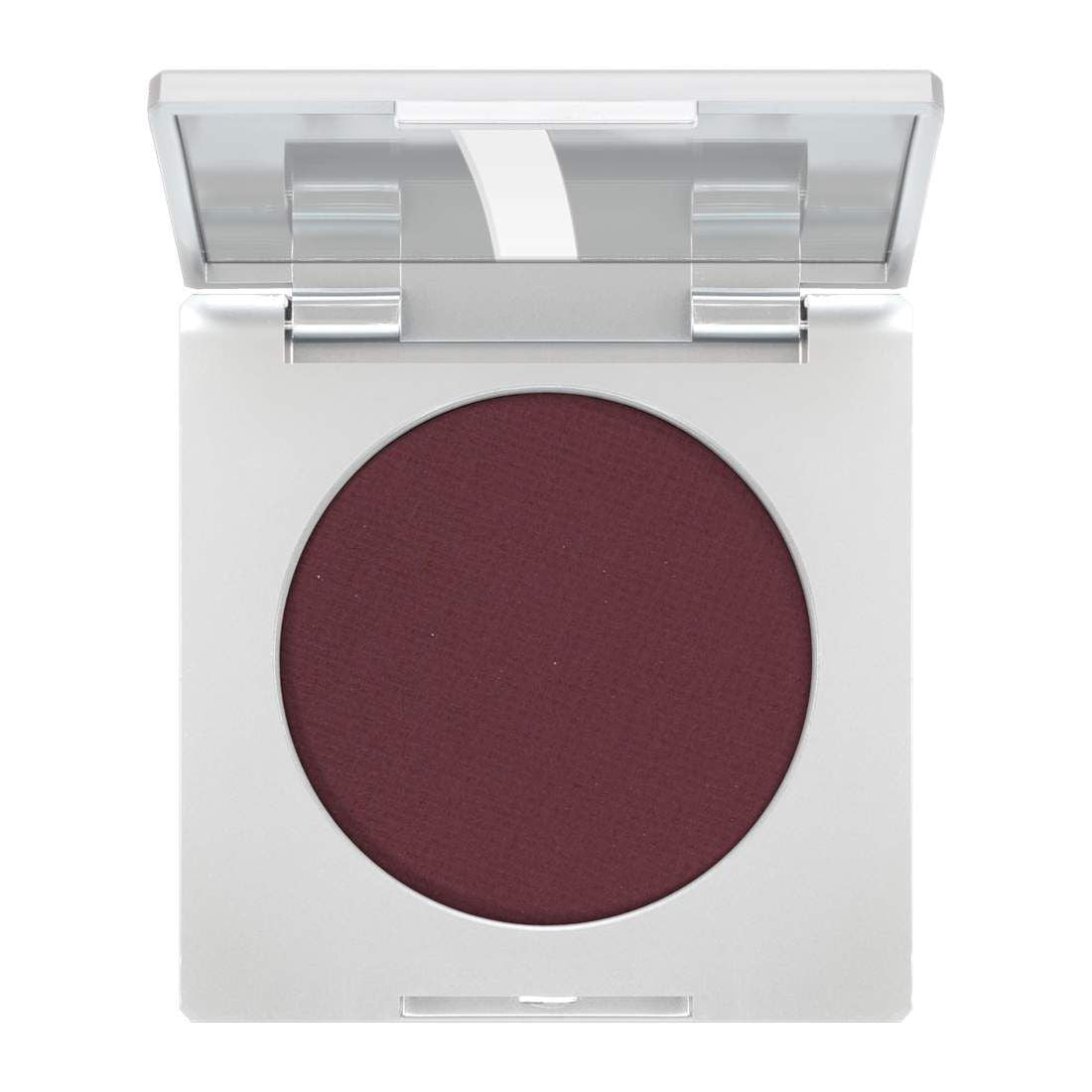 Kryolan compact eyeshadow