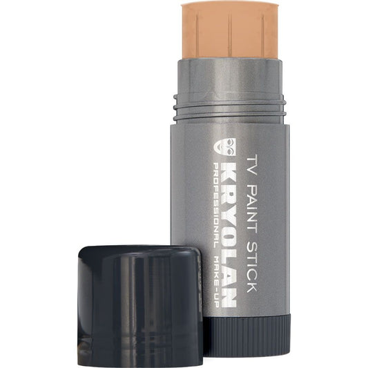 Kryolan TV Paintstick - NB1