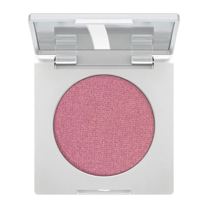 Kryolan compact eyeshadow