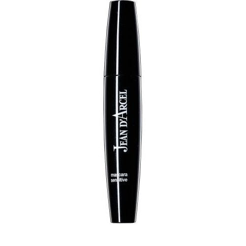 Jean D’Arcel Sensitive Mascara - Black