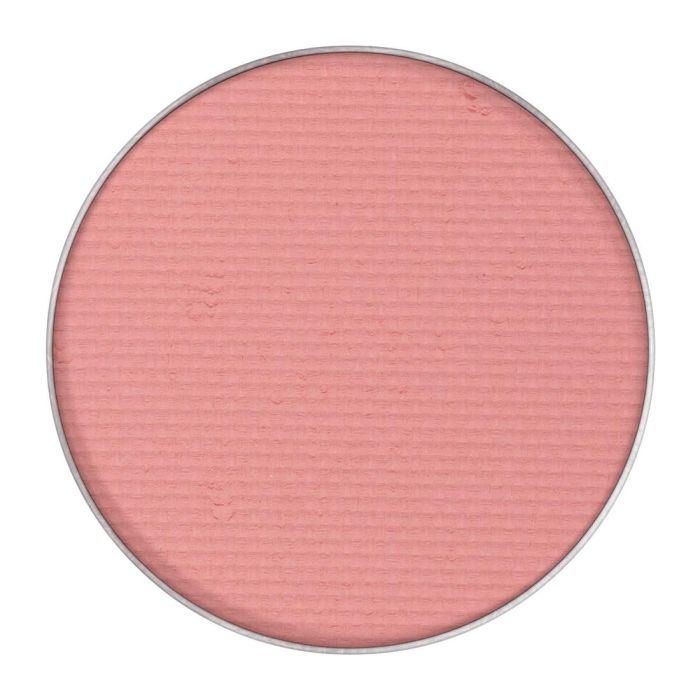 Kryolan Eyeshadow Refills-Various Shades #1