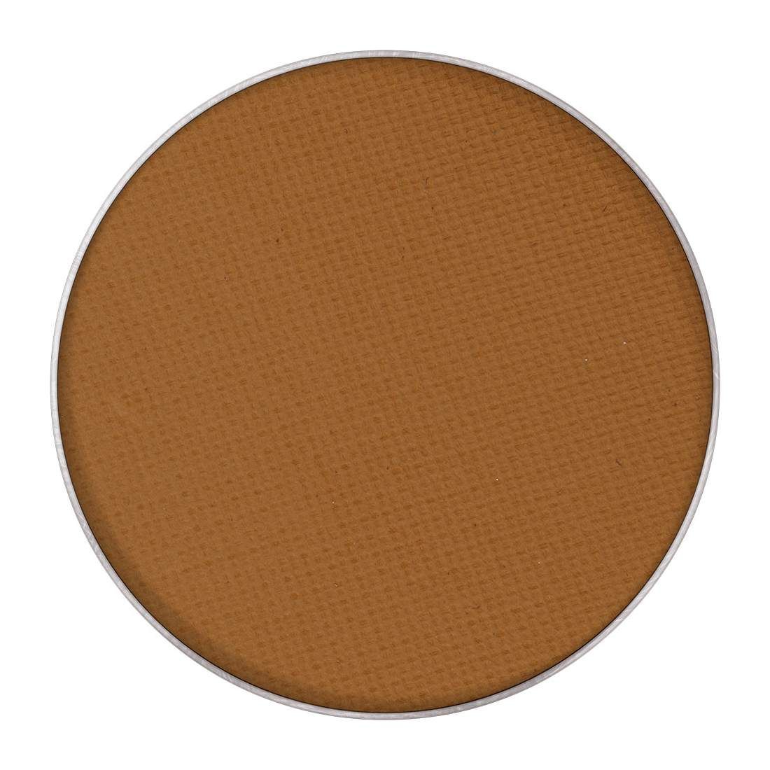 Kryolan Eyeshadow Refills-Various Shades #1