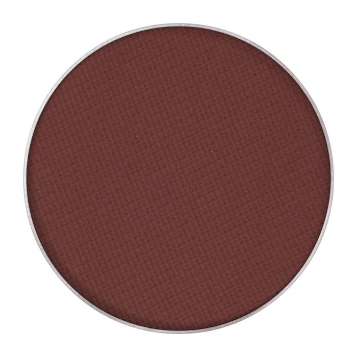 Kryolan Eyeshadow Refills-Various Shades #1