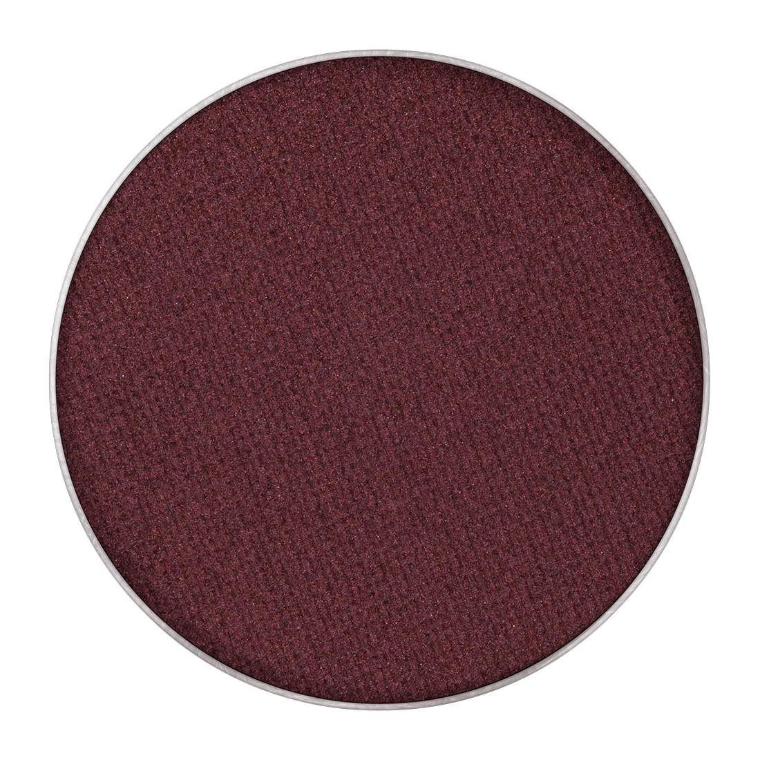 Kryolan Eyeshadow Refills-Various Shades #1