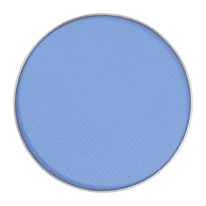 Eyeshadow refills - Azure