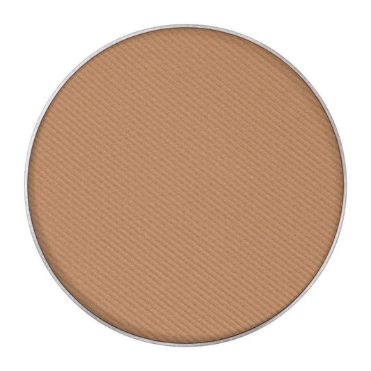 Eyeshadow refills - Bamboo