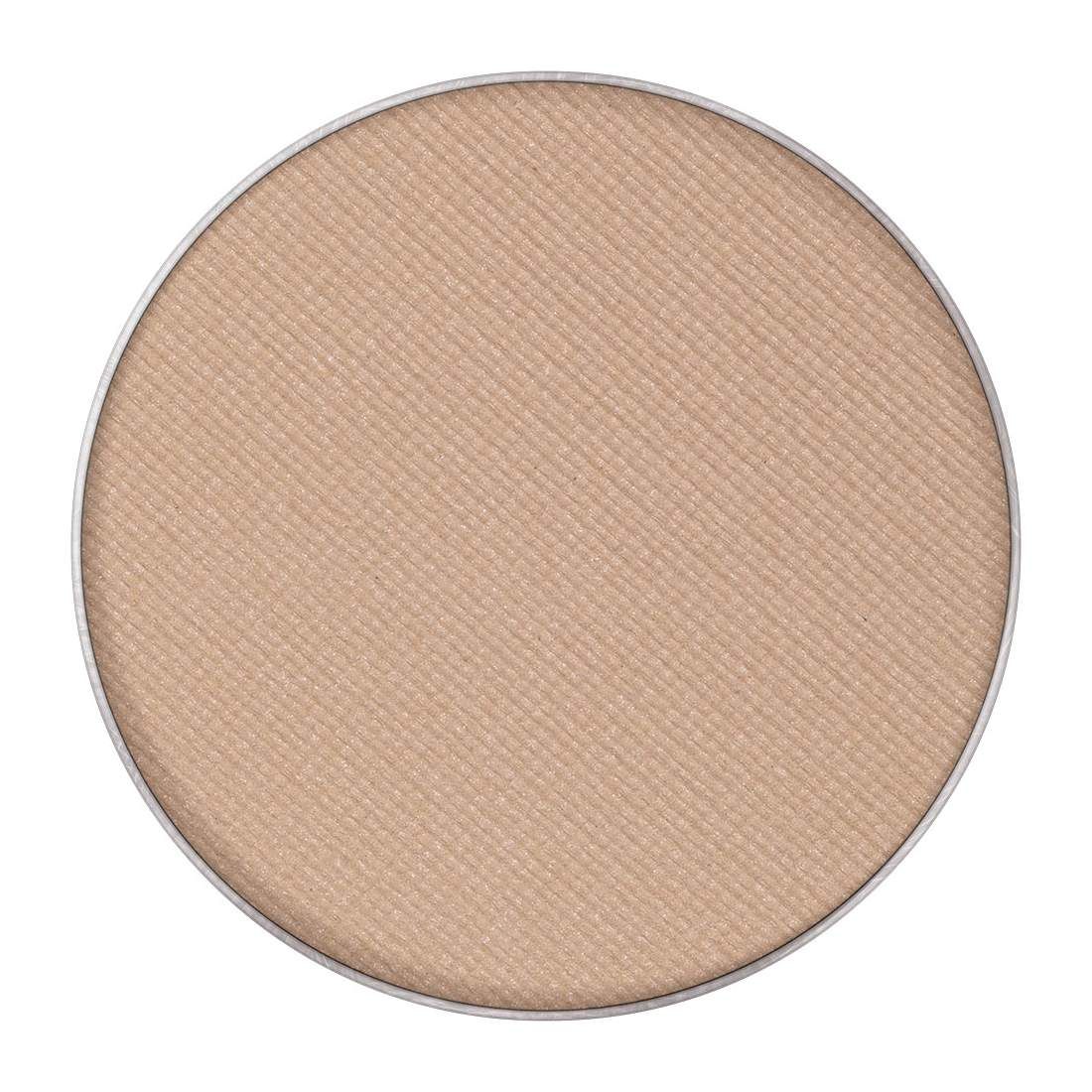 Kryolan Eyeshadow Refills-Various Shades #1