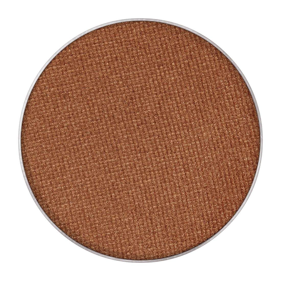 Kryolan Eyeshadow Refills-Various Shades #1