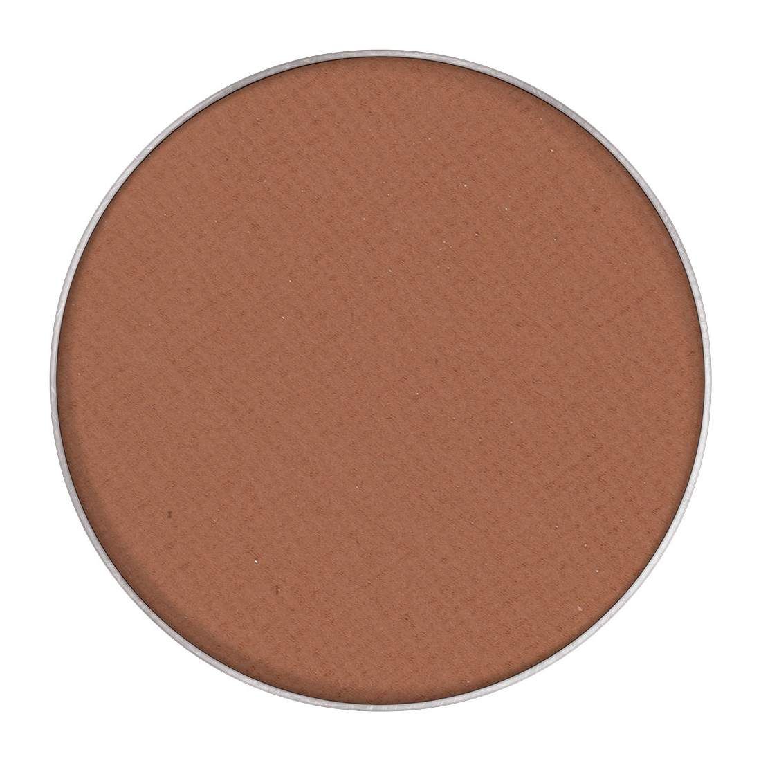 Eyeshadow refills - Cacao