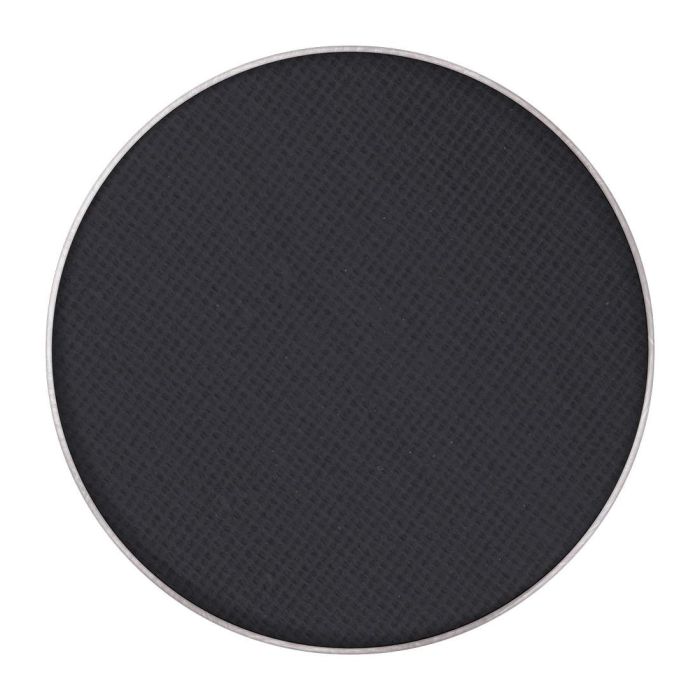 Kryolan Eyeshadow Refills-Various Shades #1