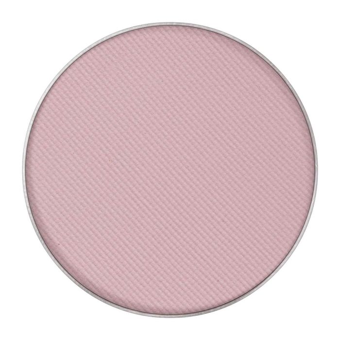 Kryolan Eyeshadow Refills-Various Shades #1