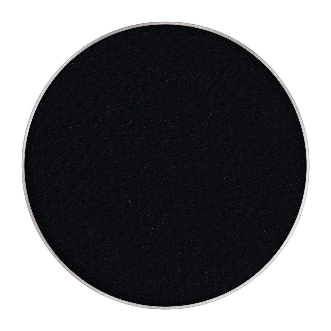 Eyeshadow refills - Deep Black