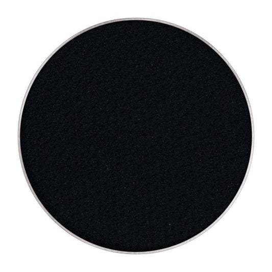 Eyeshadow refills - Deep Black