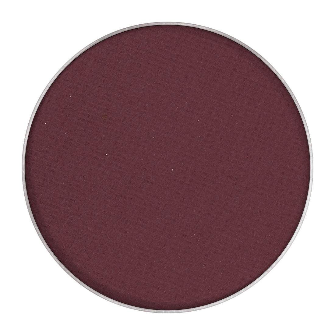 Kryolan Eyeshadow Refills-Various Shades #1