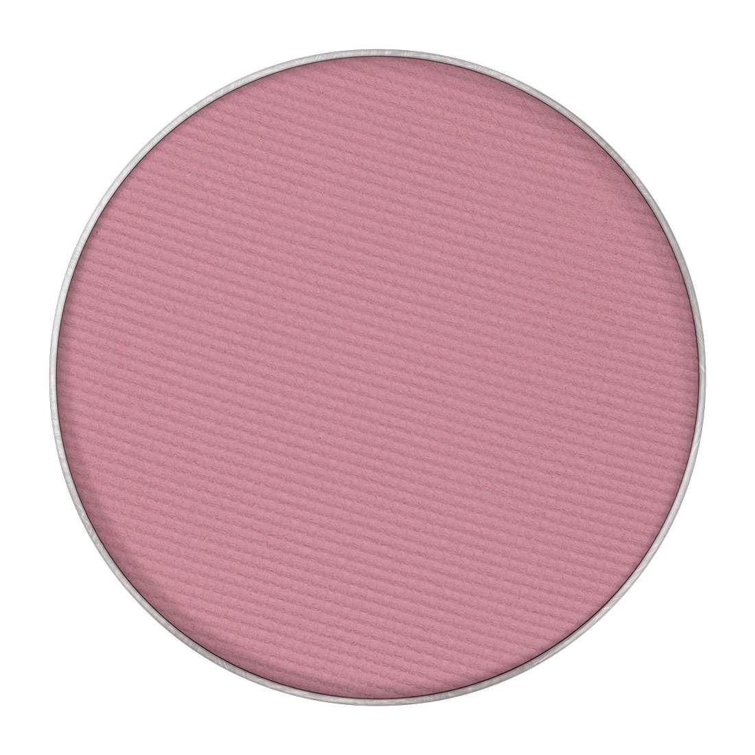 Kryolan Eyeshadow Refills-Various Shades #1