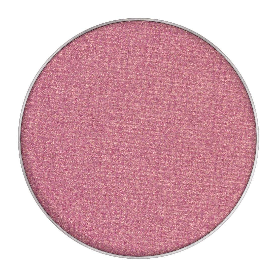 Kryolan Eyeshadow Refills-Various Shades #1
