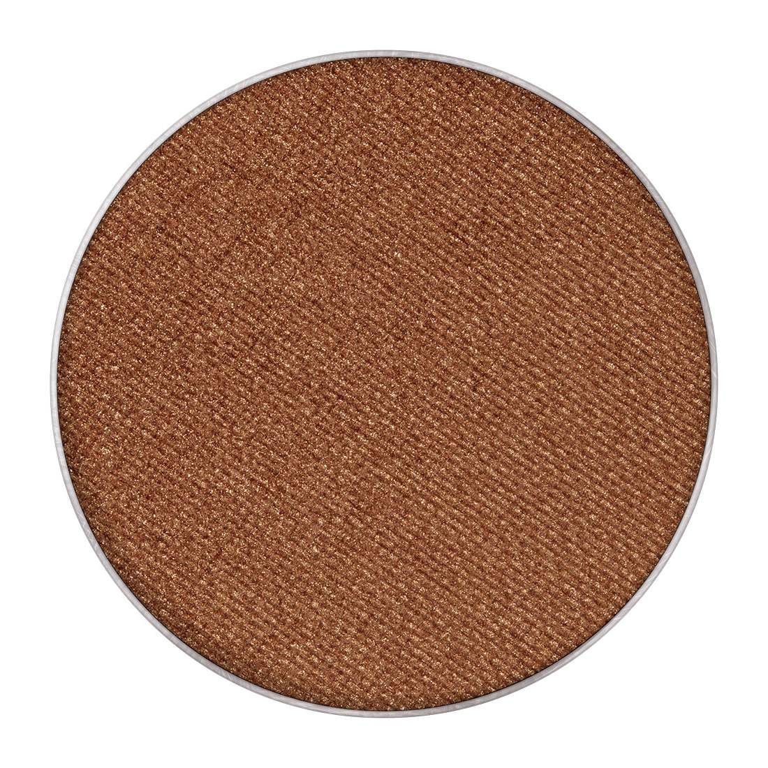 Kryolan Eyeshadow Refills-Various Shades #1