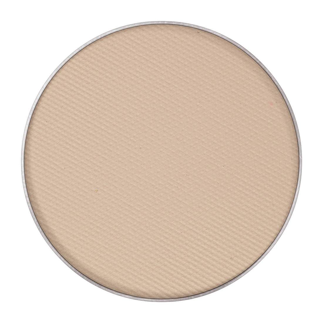 Kryolan Eyeshadow Refills-Various Shades #1