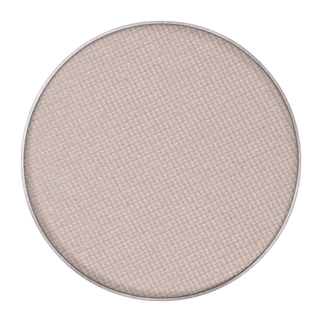 Kryolan Eyeshadow Refills-Various Shades #1