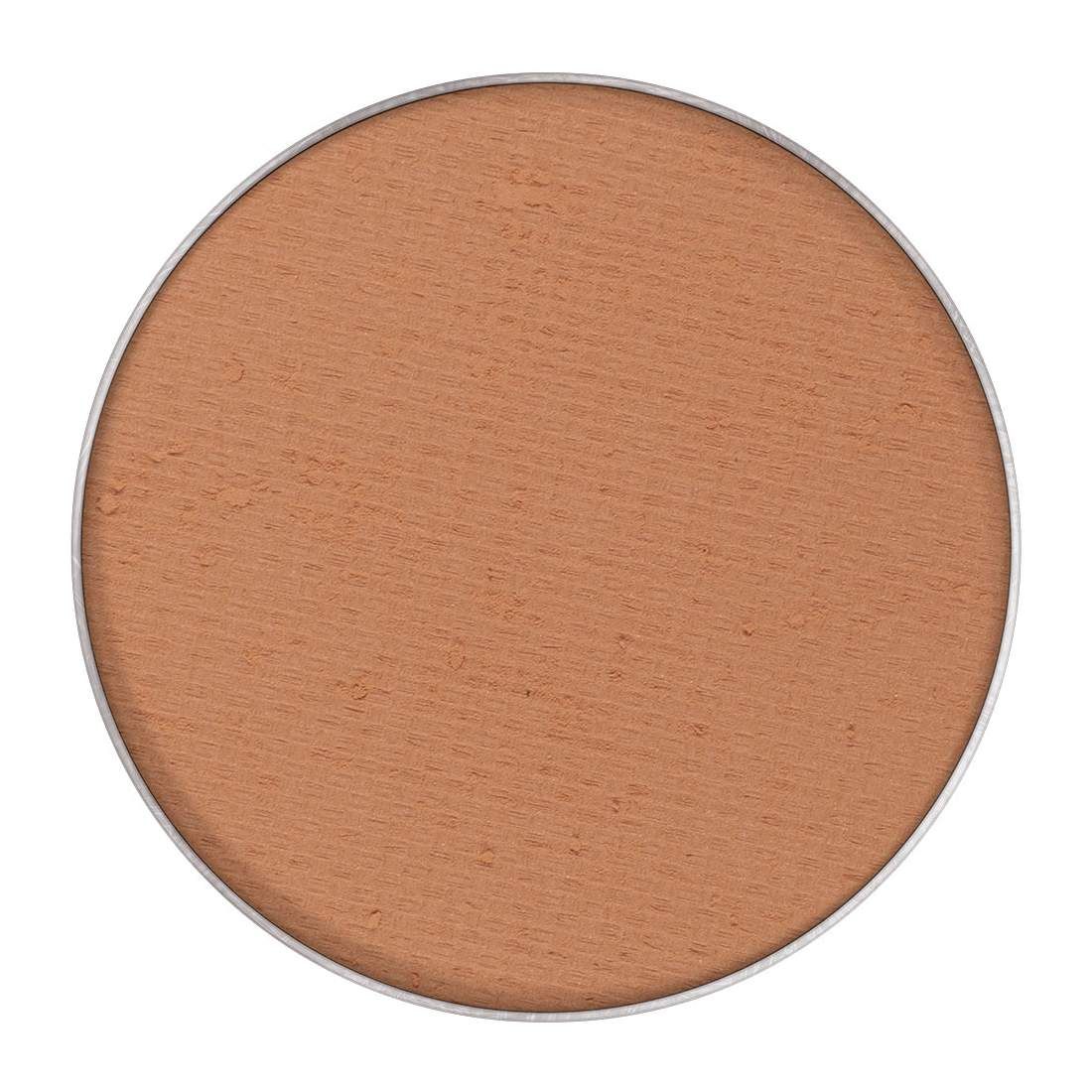 Eyeshadow refills - Napa