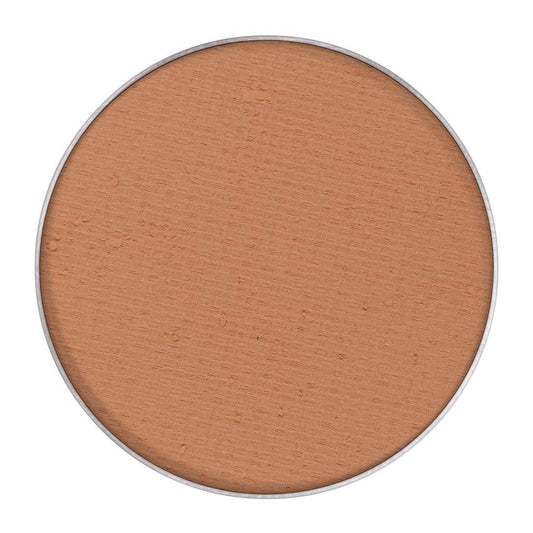 Eyeshadow refills - Napa