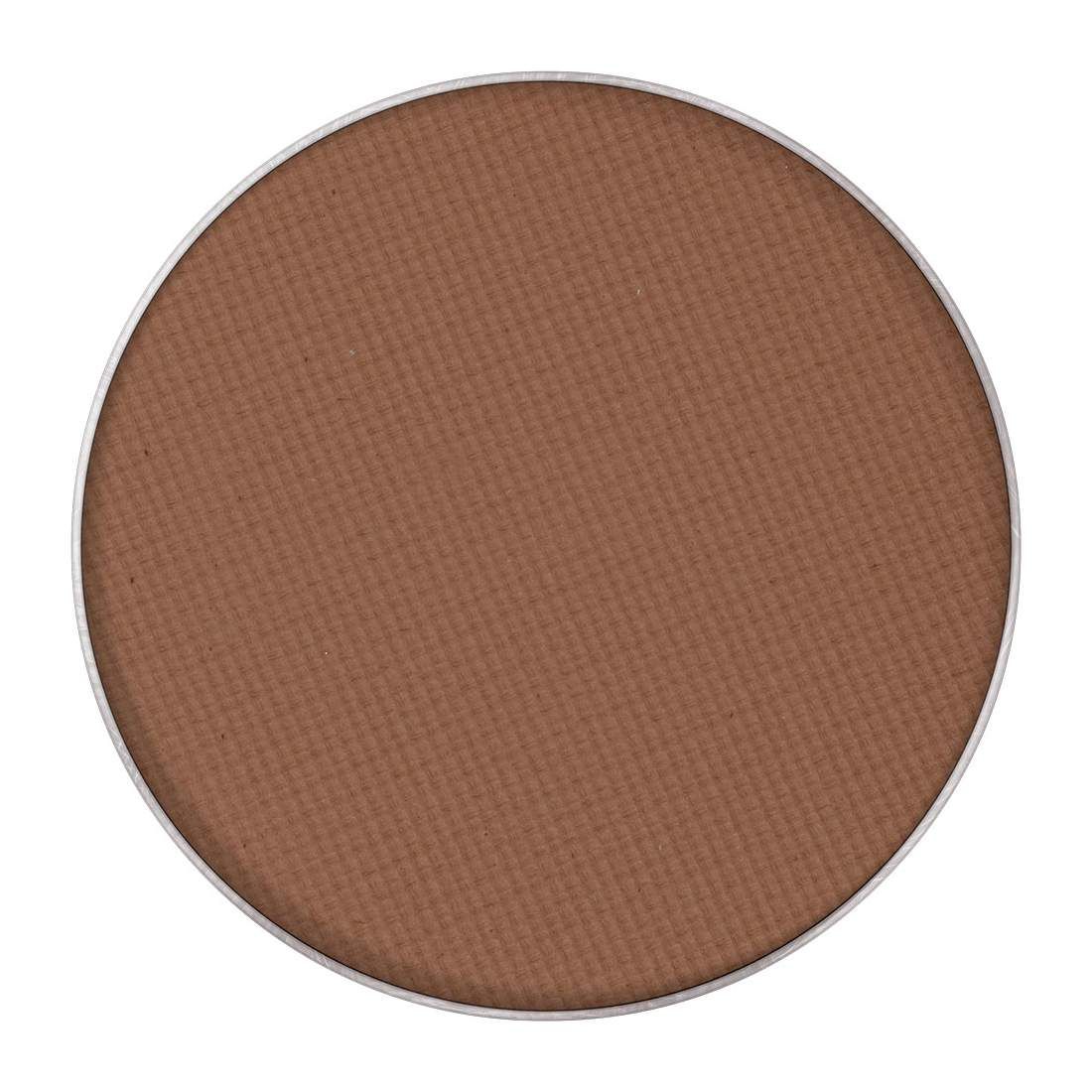 Kryolan Eyeshadow Refills-Various Shades #1