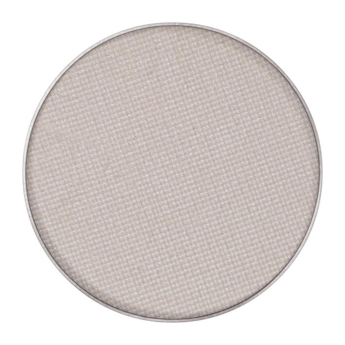 Kryolan Eyeshadow Refills-Various Shades #1