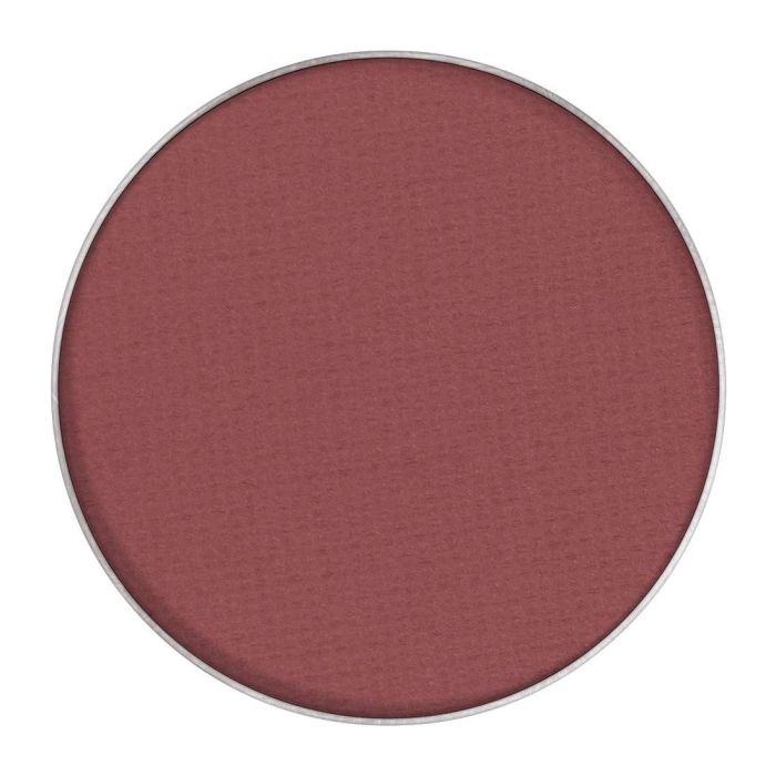 Kryolan Eyeshadow Refills-Various Shades #1