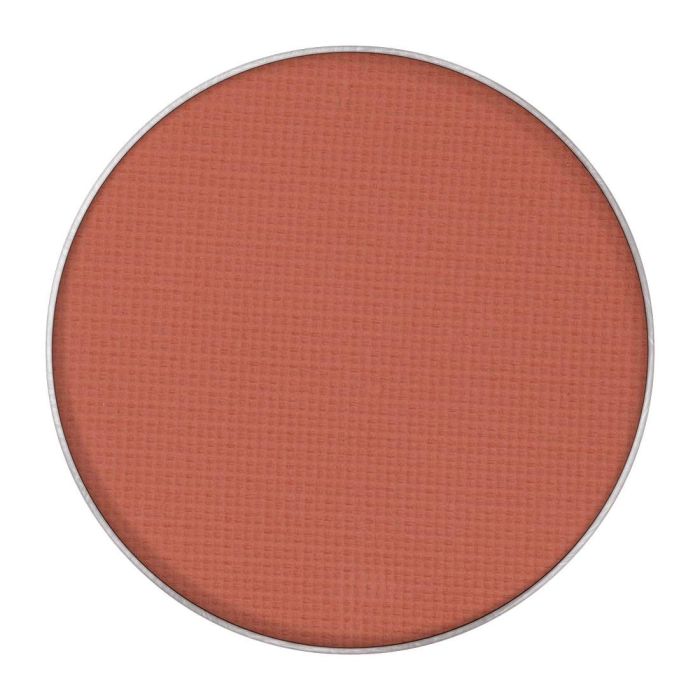 Kryolan Eyeshadow Refills-Various Shades #1