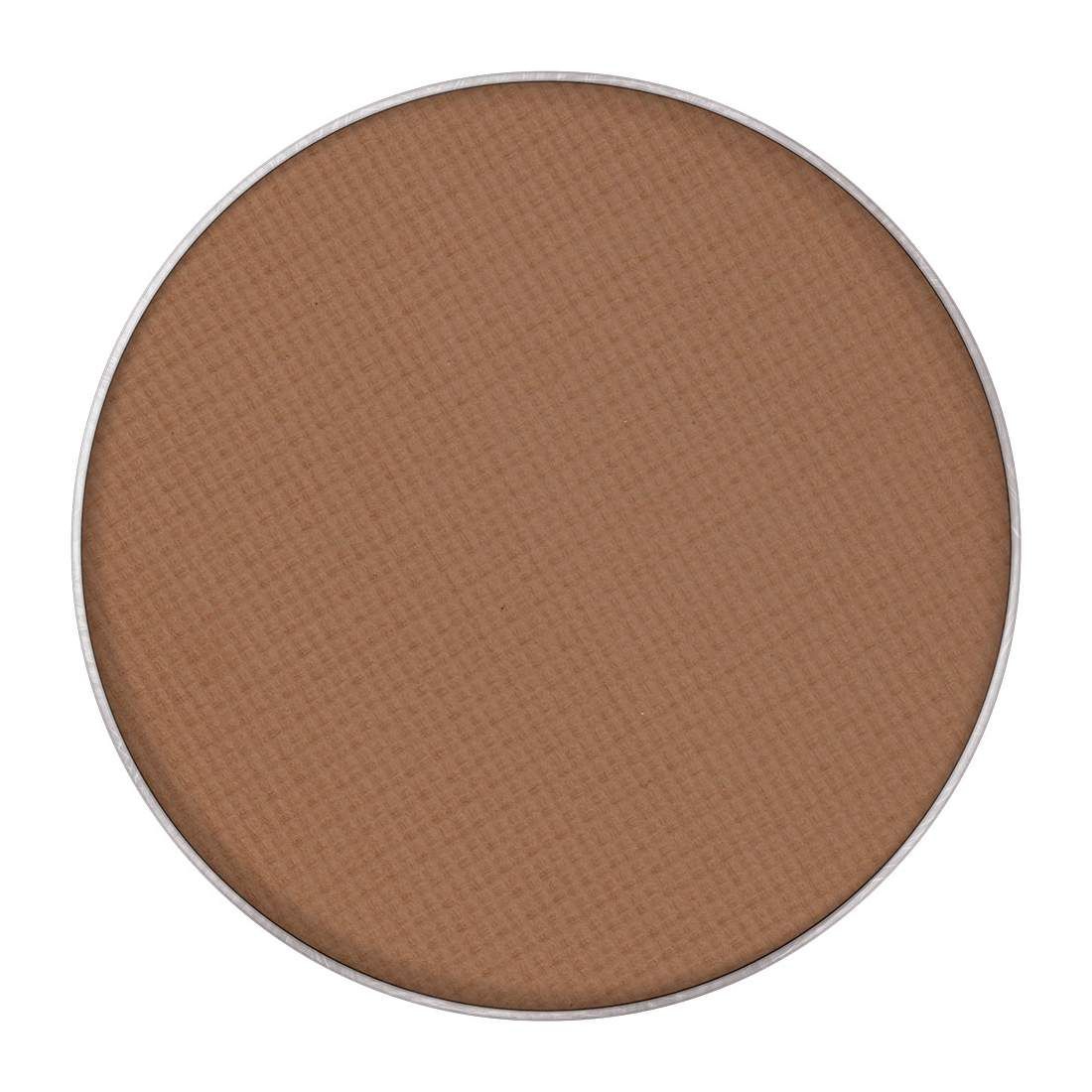 Kryolan Eyeshadow Refills-Various Shades #1