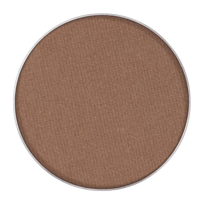 Kryolan Eyeshadow Refills-Various Shades #1