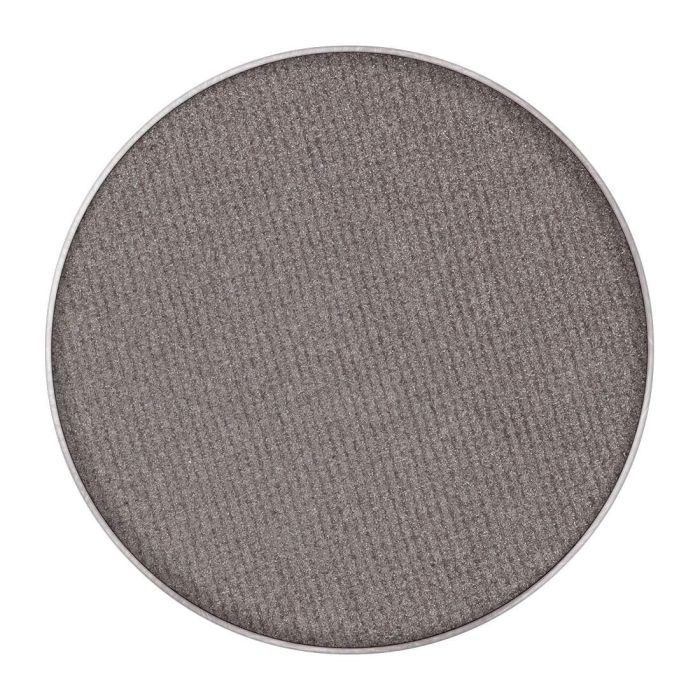 Eyeshadow refills - Silver G