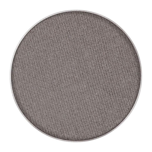 Eyeshadow refills - Silver G
