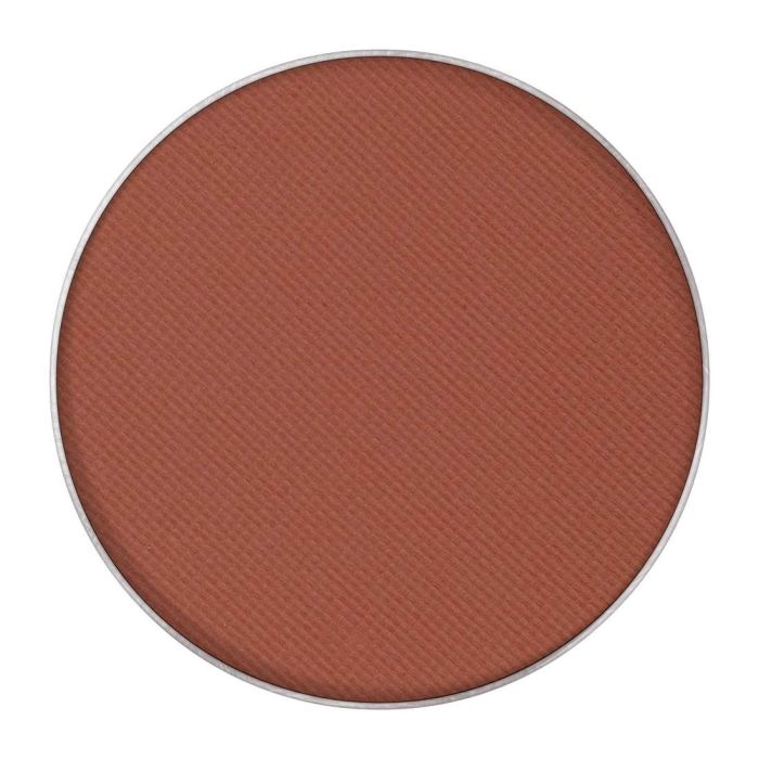 Kryolan Eyeshadow Refills-Various Shades #1