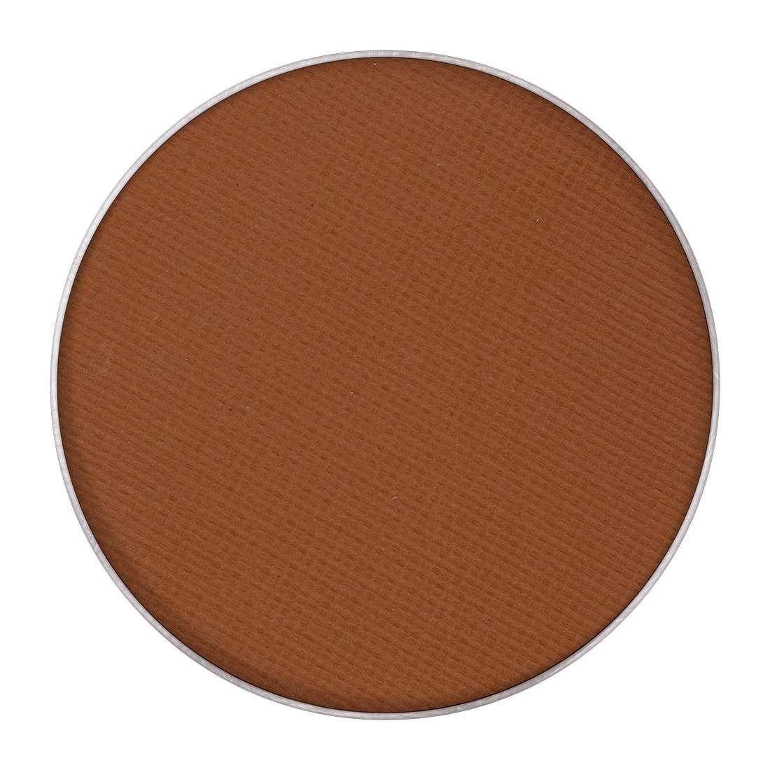 Kryolan Eyeshadow Refills-Various Shades #1