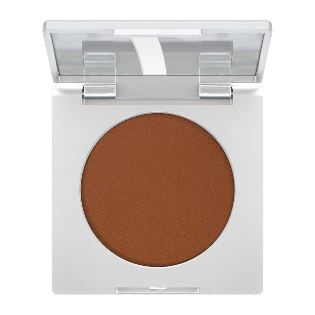 Kryolan compact eyeshadow