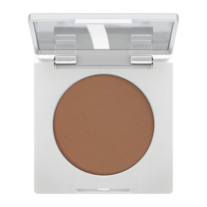 Kryolan compact eyeshadow