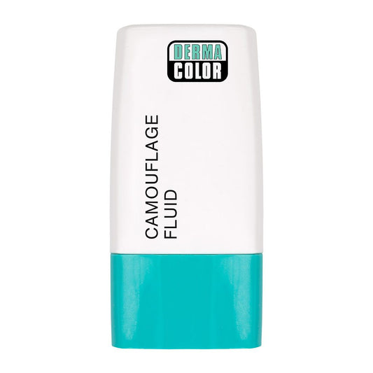 Dermacolor Camouflage Fluid 30ml