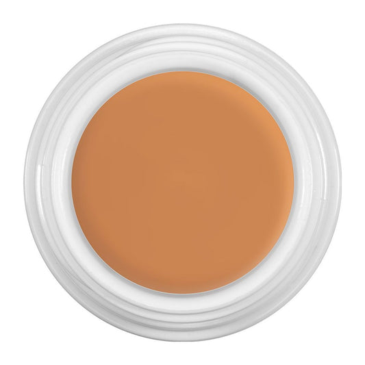 Dermacolor Camouflage Cream 4g - Mini Pot